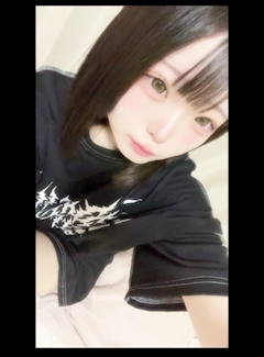 プロフィール写真13・はち🐝🌸ROEN町田|BAR ROEN・ロエン - 町田のコンカフェ
