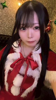 プロフィール写真8・はち🐝🌸ROEN町田|BAR ROEN・ロエン - 町田のコンカフェ