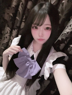 プロフィール写真12・はち🐝🌸ROEN町田|BAR ROEN・ロエン - 町田のコンカフェ