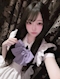プロフィール写真12・はち🐝🌸ROEN町田|BAR ROEN・ロエン - 町田のコンカフェ