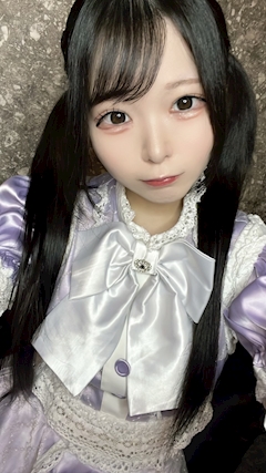 プロフィール写真10・はち🐝🌸ROEN町田|BAR ROEN・ロエン - 町田のコンカフェ