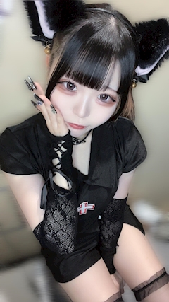 プロフィール写真17・はち🐝🌸ROEN町田|BAR ROEN・ロエン - 町田のコンカフェ