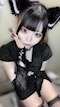 プロフィール写真17・はち🐝🌸ROEN町田|BAR ROEN・ロエン - 町田のコンカフェ
