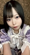 プロフィール写真6・はち🐝🌸ROEN町田|BAR ROEN・ロエン - 町田のコンカフェ