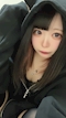プロフィール写真16・はち🐝🌸ROEN町田|BAR ROEN・ロエン - 町田のコンカフェ