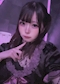 プロフィール写真19・はち🐝🌸ROEN町田|BAR ROEN・ロエン - 町田のコンカフェ