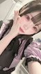 プロフィール写真14・はち🐝🌸ROEN町田|BAR ROEN・ロエン - 町田のコンカフェ