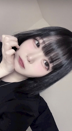 プロフィール写真15・はち🐝🌸ROEN町田|BAR ROEN・ロエン - 町田のコンカフェ