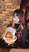 プロフィール写真18・はち🐝🌸ROEN町田|BAR ROEN・ロエン - 町田のコンカフェ