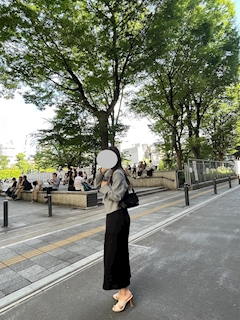 プロフィール写真3・せいな Vivienne｜Vivienne西口店・ヴィヴィアン - 池袋西口のキャバクラ