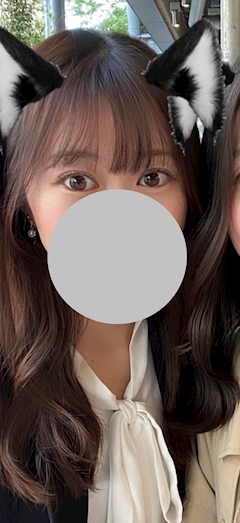 プロフィール写真1・せいな Vivienne｜Vivienne西口店・ヴィヴィアン - 池袋西口のキャバクラ