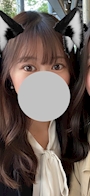 せいな Vivienne