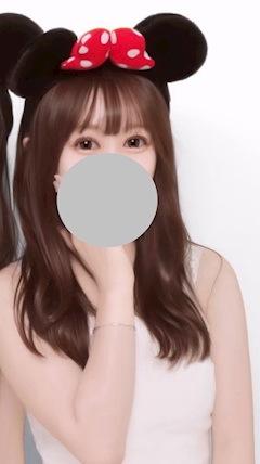 プロフィール写真2・せいな Vivienne｜Vivienne西口店・ヴィヴィアン - 池袋西口のキャバクラ