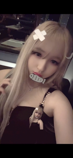 如月 蓮