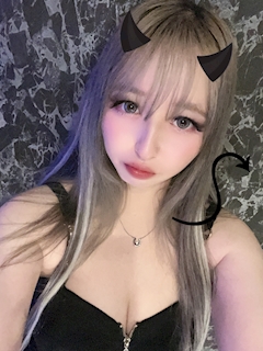 如月 蓮