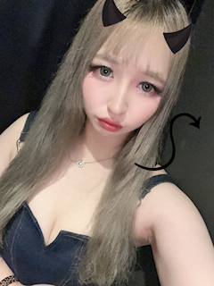 如月 蓮