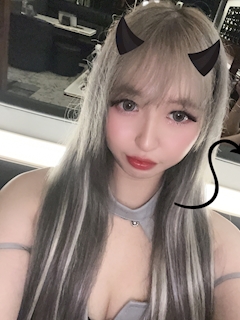 如月 蓮
