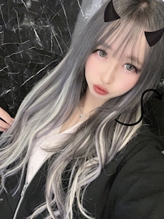プロフィール写真1・如月 蓮｜GRANDIR・グランディール - 袋町のキャバクラ