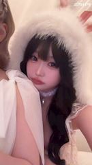 あめ🫧