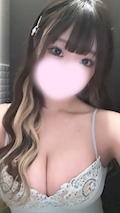 あめ🫧