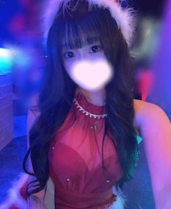 プロフィール写真2・あめ🫧｜PURU CLUB・プルクラブ - 山形駅前・香澄町のキャバクラ