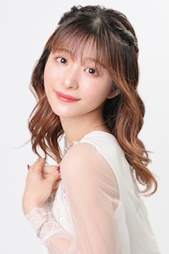 プロフィール写真1・本田 ひなの｜BARCELONA Lounge 凛・リン - すすきのクラブ/ラウンジ