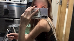 一ノ瀬　かのん「^_^」