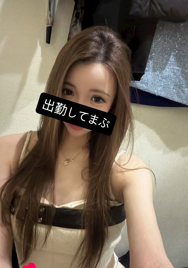 プロフィール写真2・一ノ瀬　かのん｜