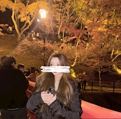 プロフィール写真5・一ノ瀬　かのん｜All iN・オールイン - 刈谷のキャバクラ