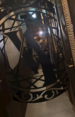 プロフィール写真3・一ノ瀬　かのん｜All iN・オールイン - 刈谷のキャバクラ