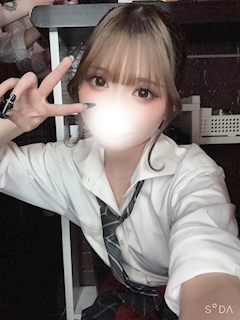 ひな「JKイベントらしい👩✌️」