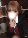 ひな