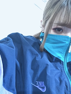 プロフィール写真3・カリン｜RIZE・ライズ - 八王子のクラブ/ラウンジ