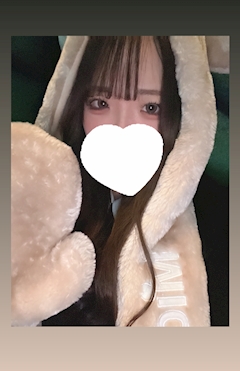 プロフィール写真1・カリン｜RIZE・ライズ - 八王子のクラブ/ラウンジ