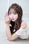 プロフィール写真1・らむ｜GRANDE・グランデ - 池袋東口のキャバクラ