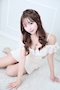 プロフィール写真3・らむ｜GRANDE・グランデ - 池袋東口のキャバクラ