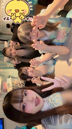 あゆ「ꧦ𐅁𐀸𐋠𛰙᭜𖫴𖫰𖫱𖫳𖫲𖫲𖫳𖫴𖫰𖫱꛰ﯩᩝ︪᭜𖫴𖫰𖫱𖫳𖫲𖫲𖫳𖫴𖫰𖫱꛰ީᩝ𛰚っ ≡ ♡」