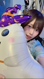 新着ブログ ^ᴗ ̫ ᴗ^♩