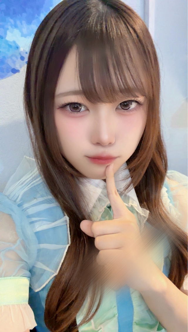 あゆ