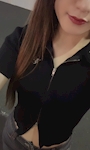 有梨沙 CLUB RICH・リッチ - 関内・伊勢佐木町のキャバクラ