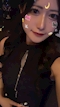 プロフィール写真4・有梨沙｜CLUB RICH・リッチ - 関内・伊勢佐木町のキャバクラ