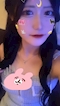 プロフィール写真3・有梨沙｜CLUB RICH・リッチ - 関内・伊勢佐木町のキャバクラ