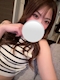 プロフィール写真2・なつ｜CLUB Stellar・ステラ - 国分町のキャバクラ