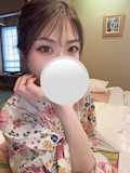 なつ