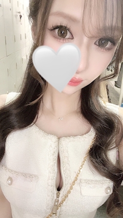 プロフィール写真1・れいか|CLUB Stellar・ステラ - 国分町のキャバクラ