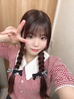 あゆ【池袋ちぇりっしゅ】「💜ᩚ」