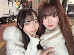 あゆ【池袋ちぇりっしゅ】「💜ᩚ」
