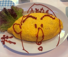 あゆ【池袋ちぇりっしゅ】「💜ᩚ」