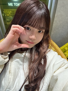 あゆ【池袋ちぇりっしゅ】「お知らせ🫢」