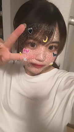 あゆ【池袋ちぇりっしゅ】「こんばんわ^ ^」